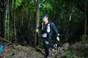 BIB: 
                            <button type="button" onclick="openModal(19441364)" class="btn btn-primary btn-sm float-right btn-popup" data-toggle="modal" data-target=".modal-high-quality">
                        <i class="fas fa-shopping-cart"></i> Add to Cart
                    </button>
                                            <button type="button" onclick="isThisMe(19441364, true)" class="btn btn-success btn-sm float-right btn-popup btn-isme hidden" data-toggle="tooltip" data-placement="bottom" title="นี่คือรูปของคุณใช่ไหม คลิกที่นี่เพื่อเอาเข้าอัลบั้ม">
                        <i class="fas fa-plus"></i> Add to album
                    </button>
                    <button type="button" onclick="isThisMe(19441364, false)" class="btn btn-warning btn-sm float-right btn-popup btn-isnotme hidden">
                        <i class="fas fa-ban"></i> Remove from album
                    </button>